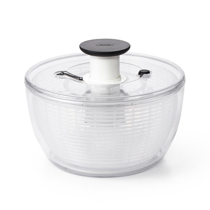 Essoreuse à salade 26 cm - Oxo