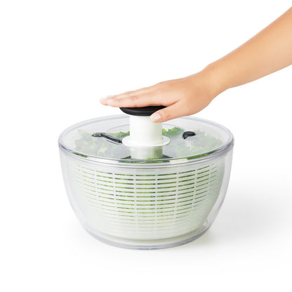 Essoreuse à salade 26 cm - Oxo