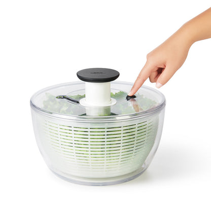 Essoreuse à salade 26 cm - Oxo