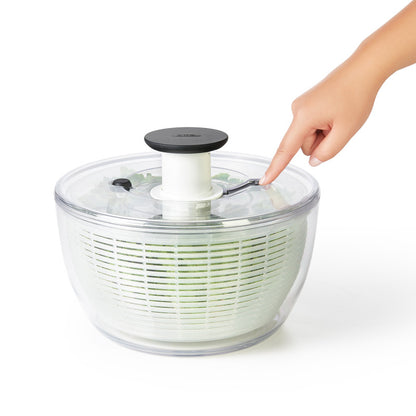 Essoreuse à salade 26 cm - Oxo