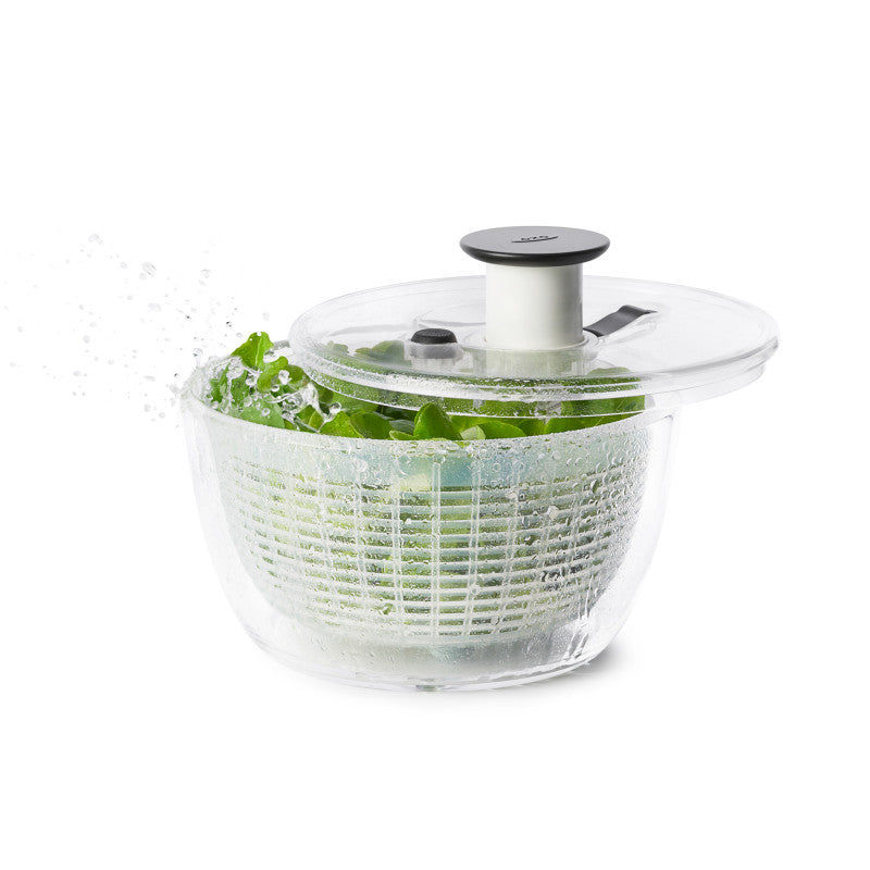 Essoreuse à salade 26 cm - Oxo