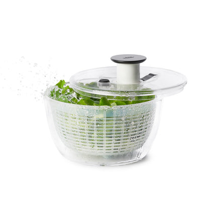 Essoreuse à salade 26 cm - Oxo