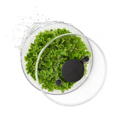 Essoreuse à salade 26 cm - Oxo