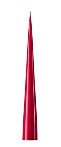 Bougie cone 25 cm - Ester & Erik