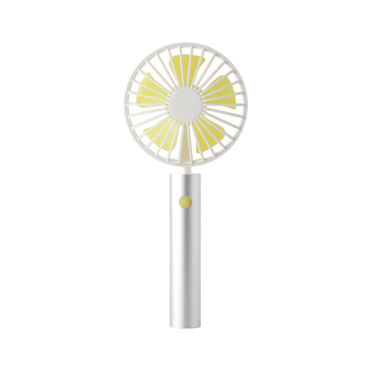 Ventilateur Flow - Remember