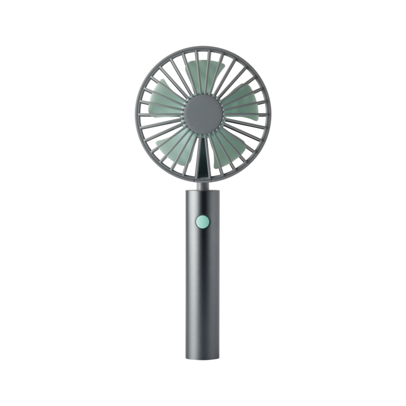Ventilateur Flow - Remember