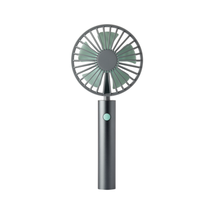 Ventilateur Flow - Remember