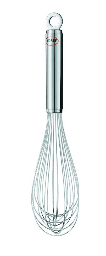 Fouet de cuisine 27 cm - Rösle