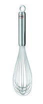 Fouet de cuisine 27 cm - Rösle