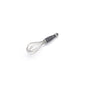 Fouet GÖMA fils inox - De Buyer