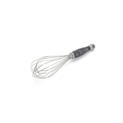 Fouet GÖMA fils inox - De Buyer
