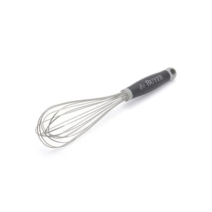 Fouet GÖMA fils inox - De Buyer
