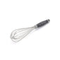 Fouet GÖMA fils inox - De Buyer