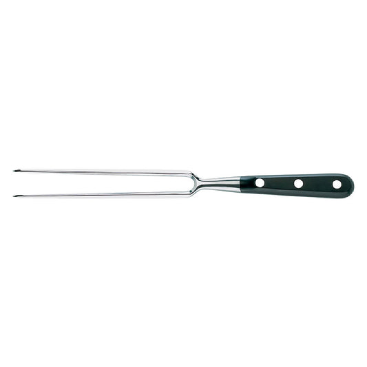 Fourchette à découper forgée 20 cm - Table Passion