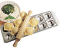 Moule pour raviolis - Imperia
