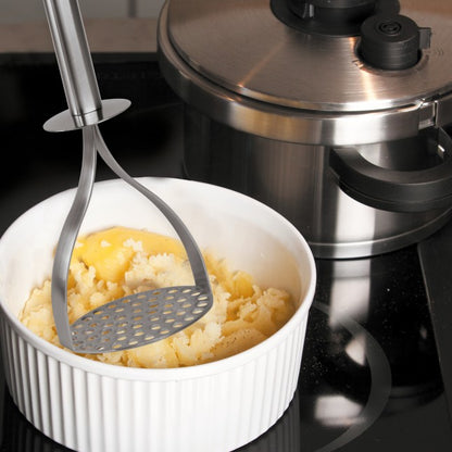 Presse Purée - Cristel