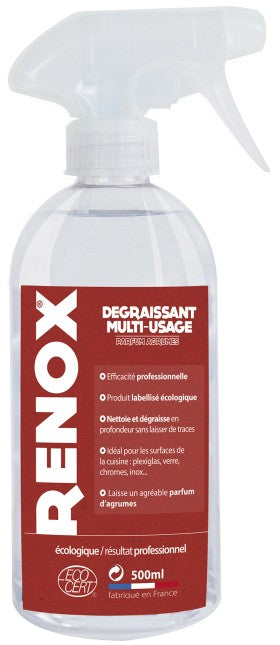Dégraissant multi-usage - Renox