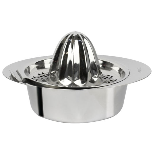 Presse agrumes - Cristel