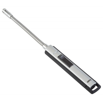 Allume-bougies Curvo - Gefu