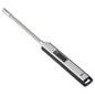 Allume-bougies Curvo - Gefu