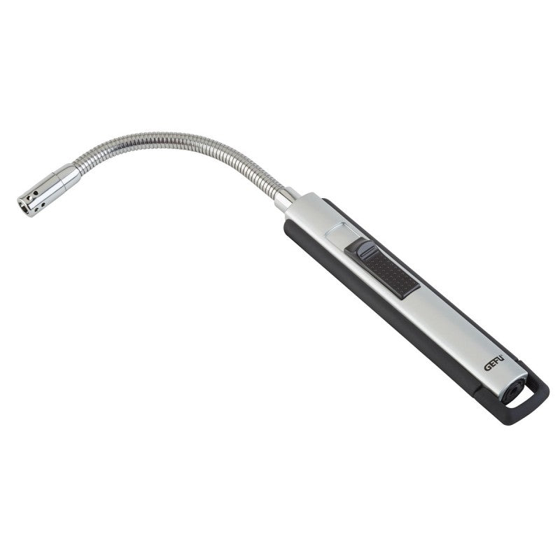 Allume-bougies Curvo - Gefu