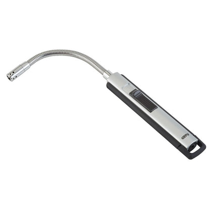 Allume-bougies Curvo - Gefu