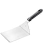 Spatule plate large retourneur - Gefu