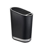 Bloc de couteaux SMARTLINE - Gefu
