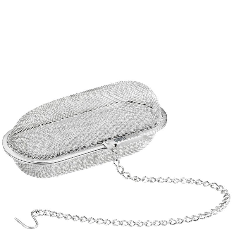 Boule à épices infusio - Gefu