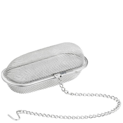 Boule à épices infusio - Gefu