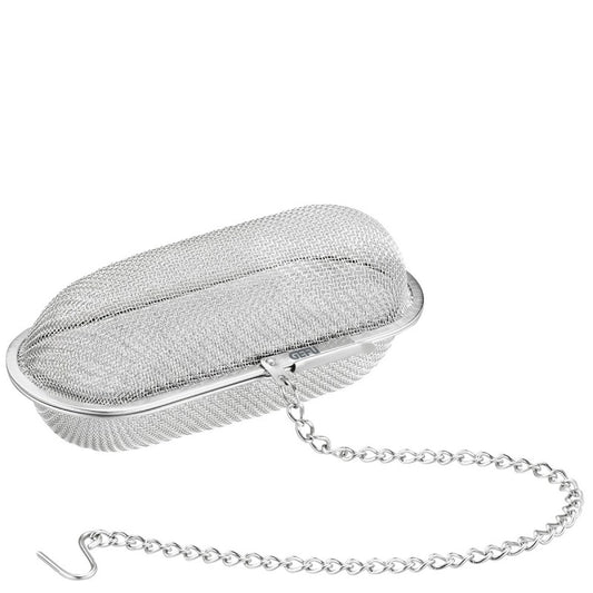 Boule à épices infusio - Gefu