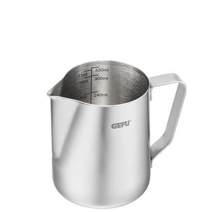 Pot à lait Crémier BARISTA - Gefu