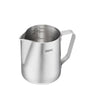 Pot à lait Crémier BARISTA - Gefu