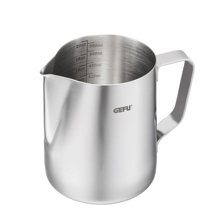 Pot à lait Crémier BARISTA - Gefu