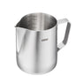 Pot à lait Crémier BARISTA - Gefu