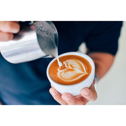 Pot à lait Crémier BARISTA - Gefu