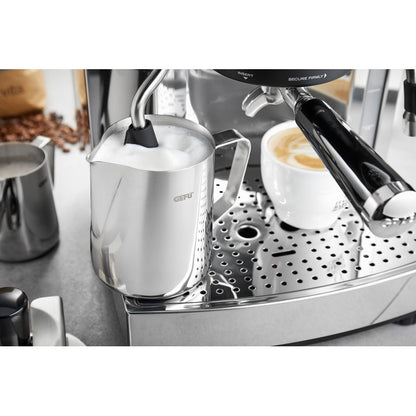 Pot à lait Crémier BARISTA - Gefu