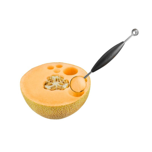 Cuillère parisienne BOLINO - Gefu