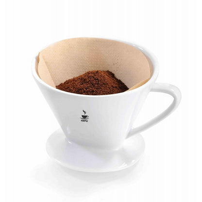 Filtre à café - Gefu
