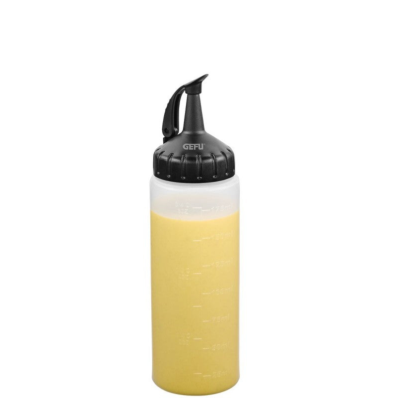 Flacon doseur FLEXI-FILL - Gefu
