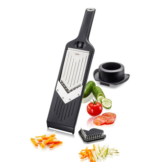 Mandoline violi - Gefu
