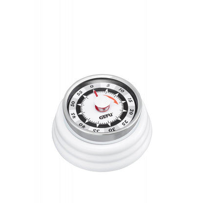Minuteur magnétique RETRO - Gefu