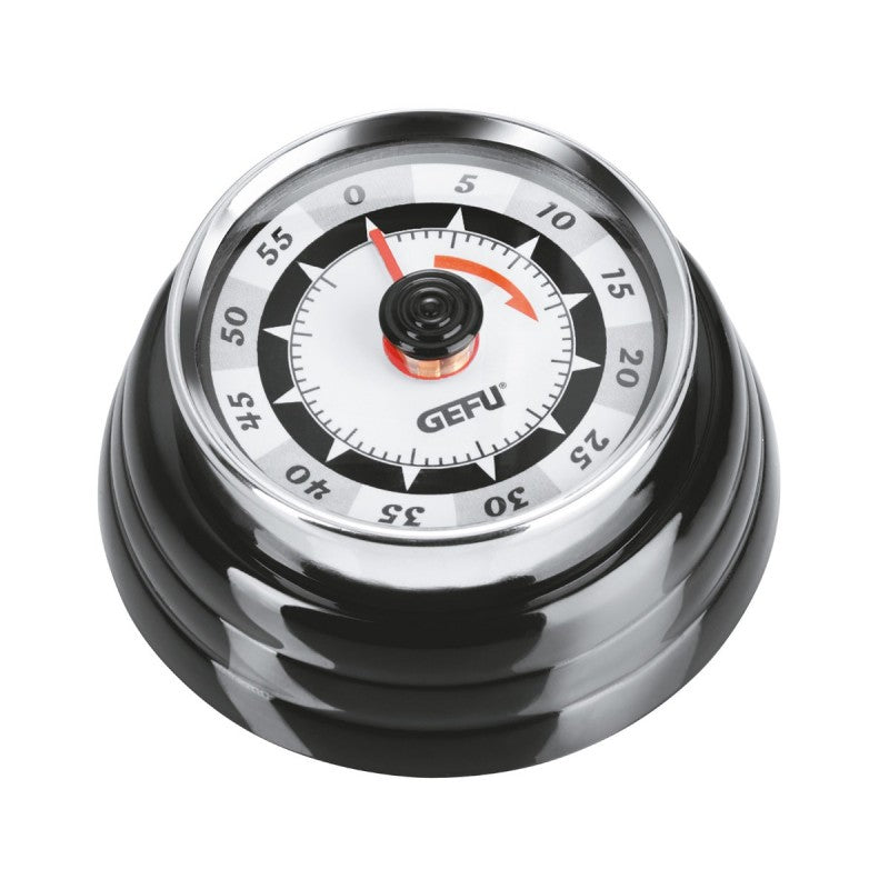 Minuteur magnétique RETRO - Gefu