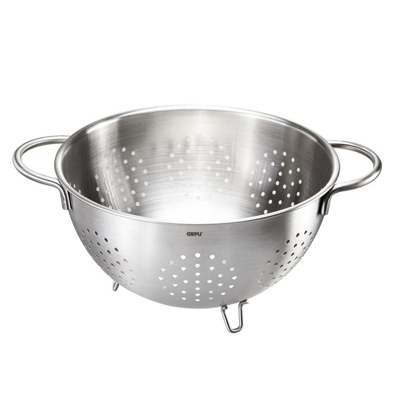 Passoire Colino 24 cm - Gefu