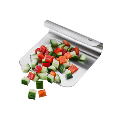 Pelle à légumes PRENDO - Gefu