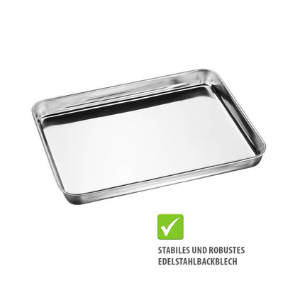 Plaque de cuisson VARIADO Gefu avec grille de refroidissement amovible