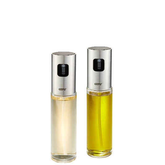Pulvérisateur d'huile et de vinaigre NEVA - Gefu