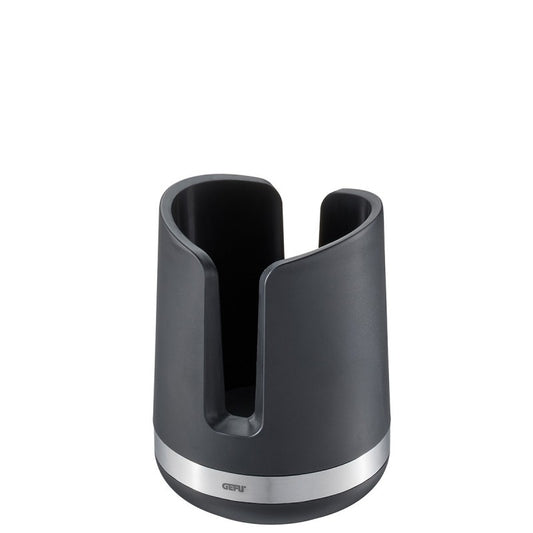 Refroidisseur de bouteille et de carafe - Gefu