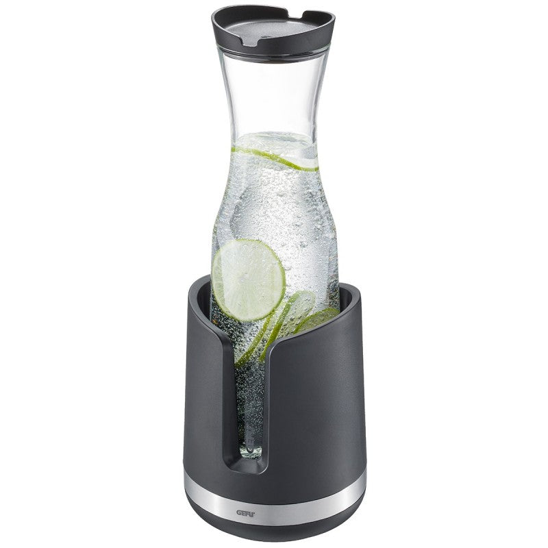 Refroidisseur de bouteille et de carafe - Gefu