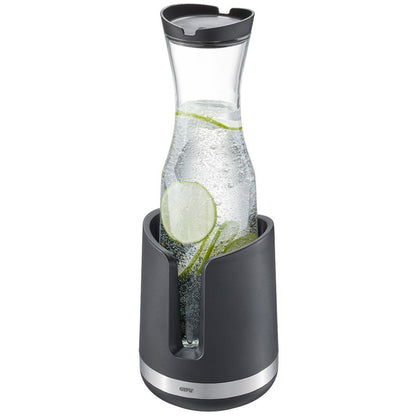 Refroidisseur de bouteille et de carafe - Gefu
